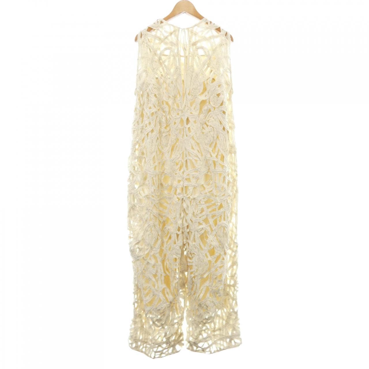 エトレトウキョウ ETRE TOKYO 1225330156-0 オールインワン