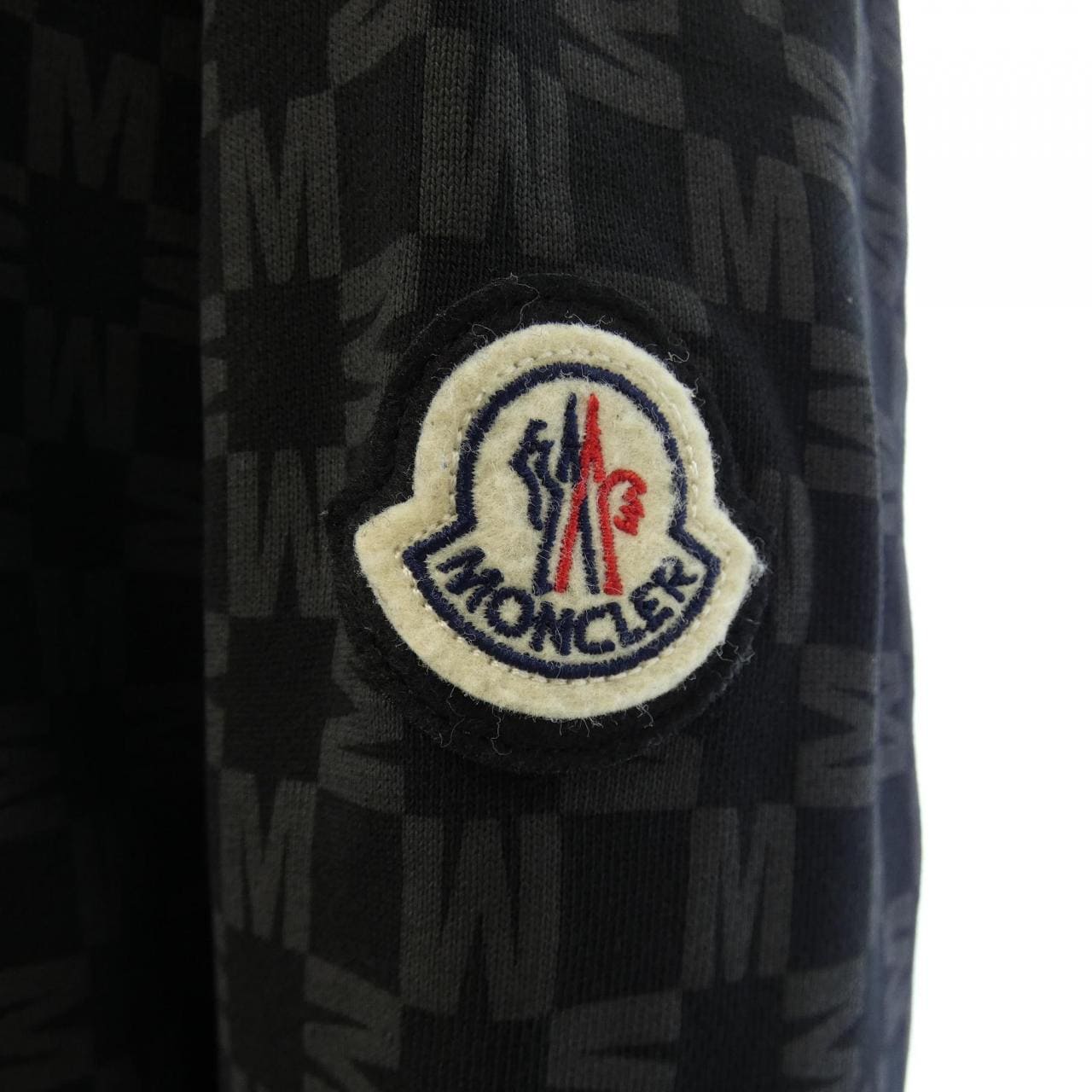 MONCLER蒙克勒PARKER