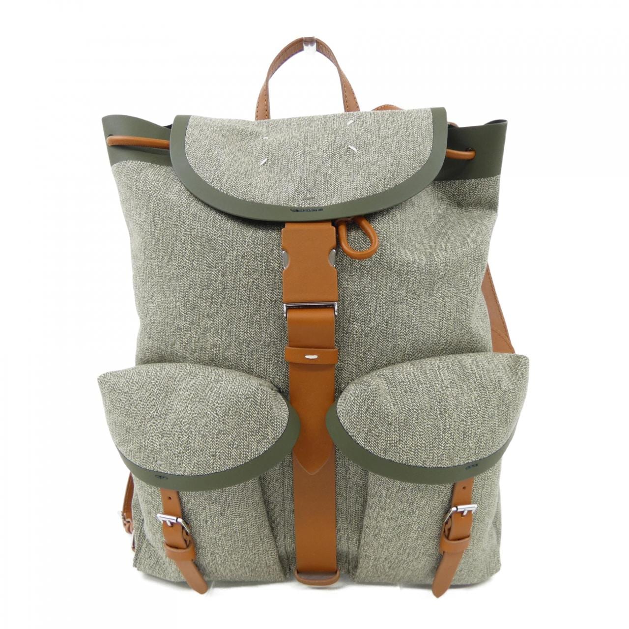 メゾンマルジェラ Maison Margiela BACKPACK