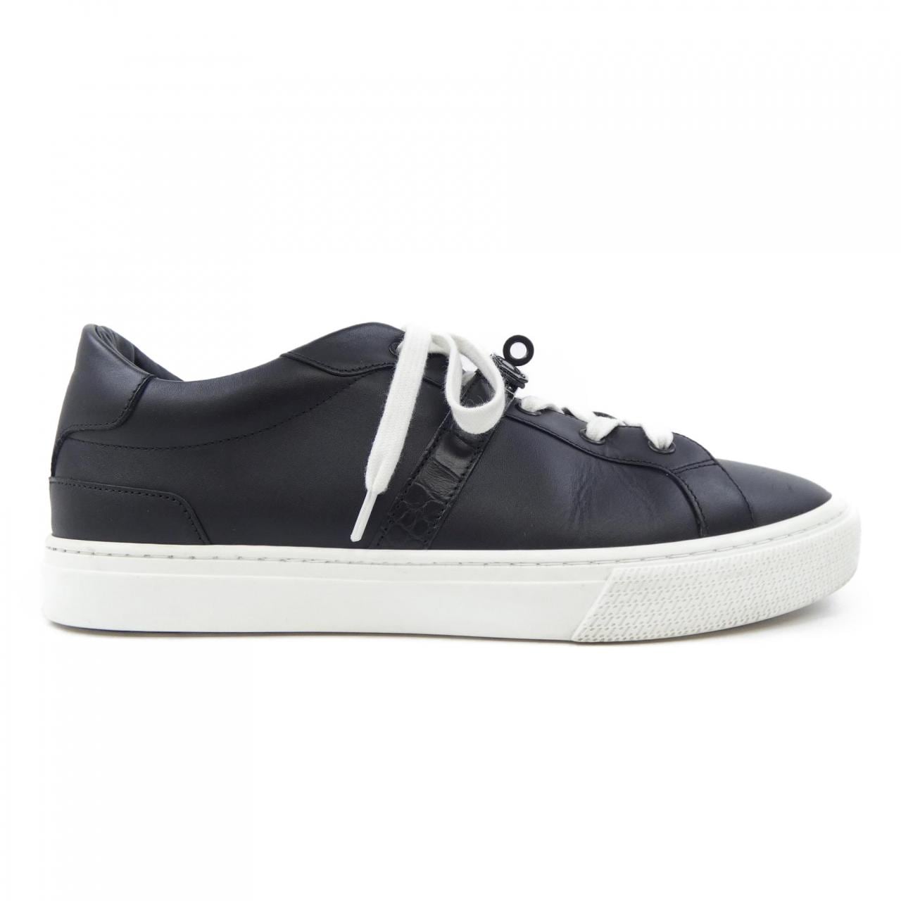 HERMES HERMES sneakers
