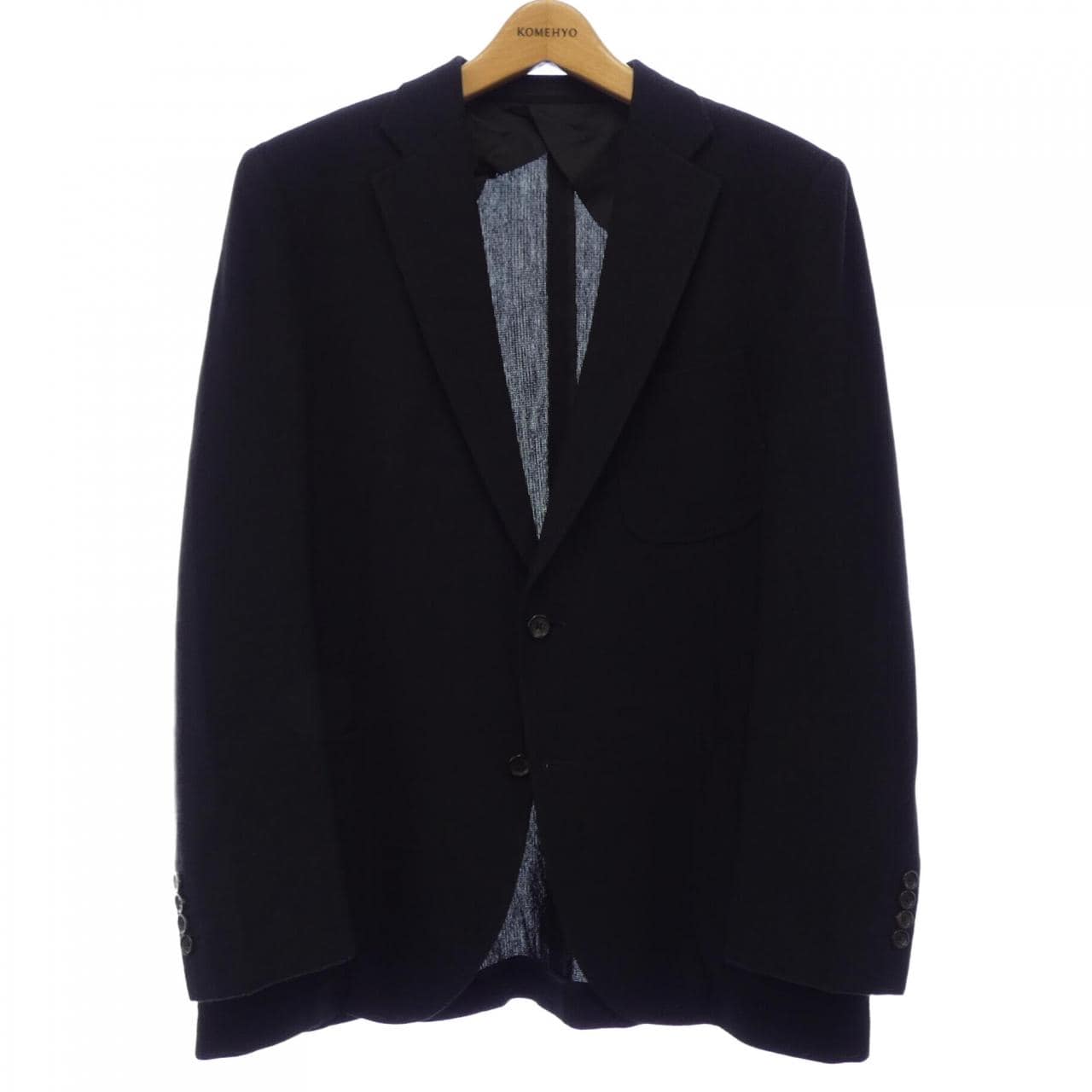 バーバリーロンドン BURBERRY LONDON ジャケット