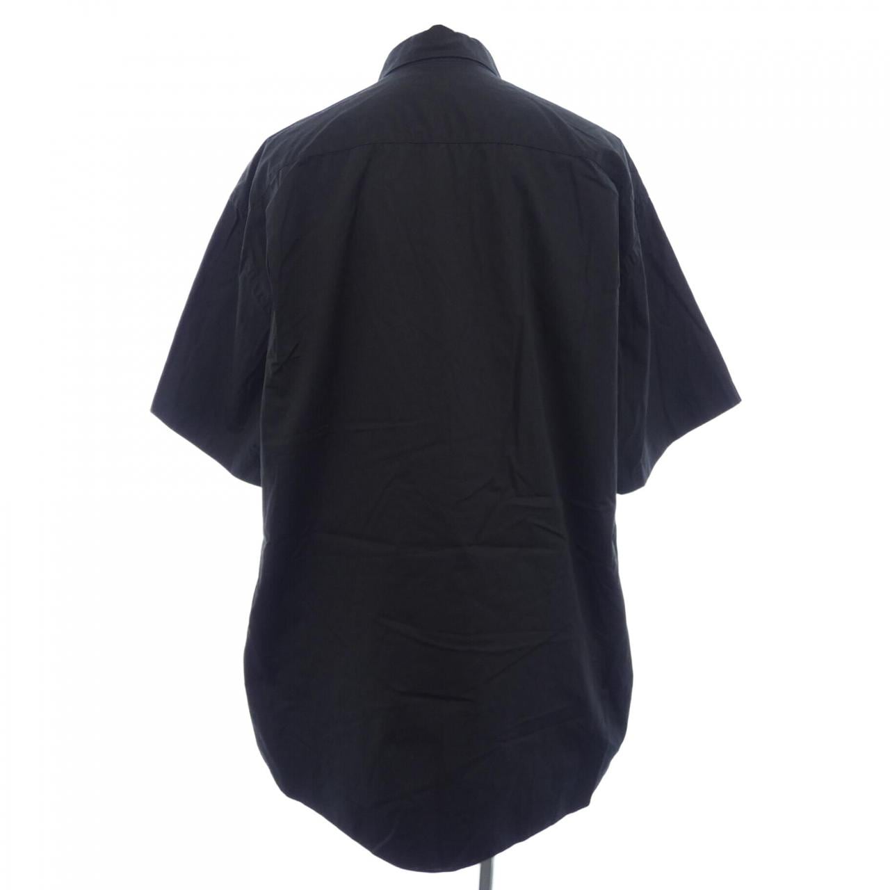 コムデギャルソンオム COMME des GARCONS HOMME HI-B023 シャツ