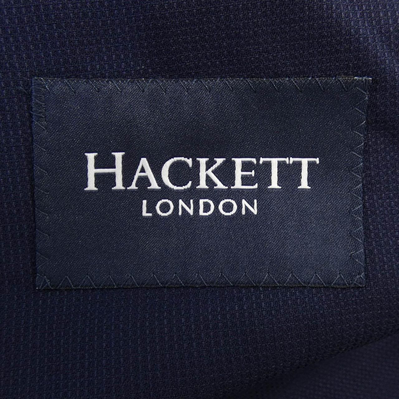 ハケット HACKETT ジャケット