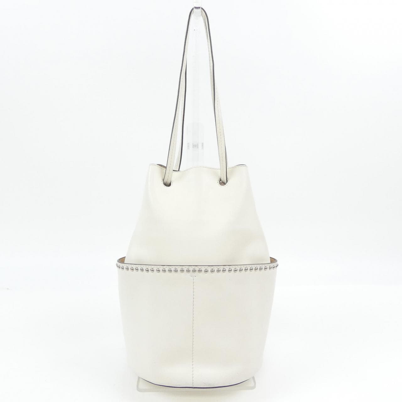 ジェイアンドエムデヴィッドソン J&M DAVIDSON BAG