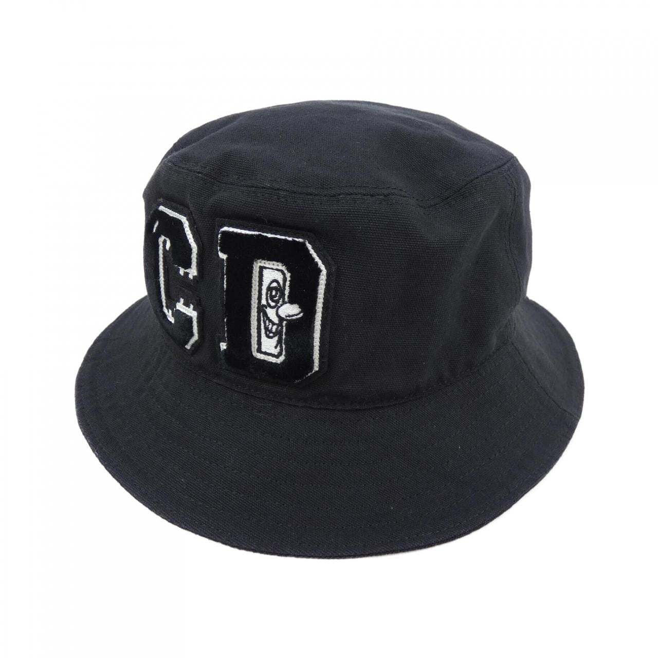 DIOR DIOR 033C906O4511 帽子