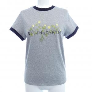 ステラマッカートニー STELLA MCCARTNEY 6J0372 Tシャツ