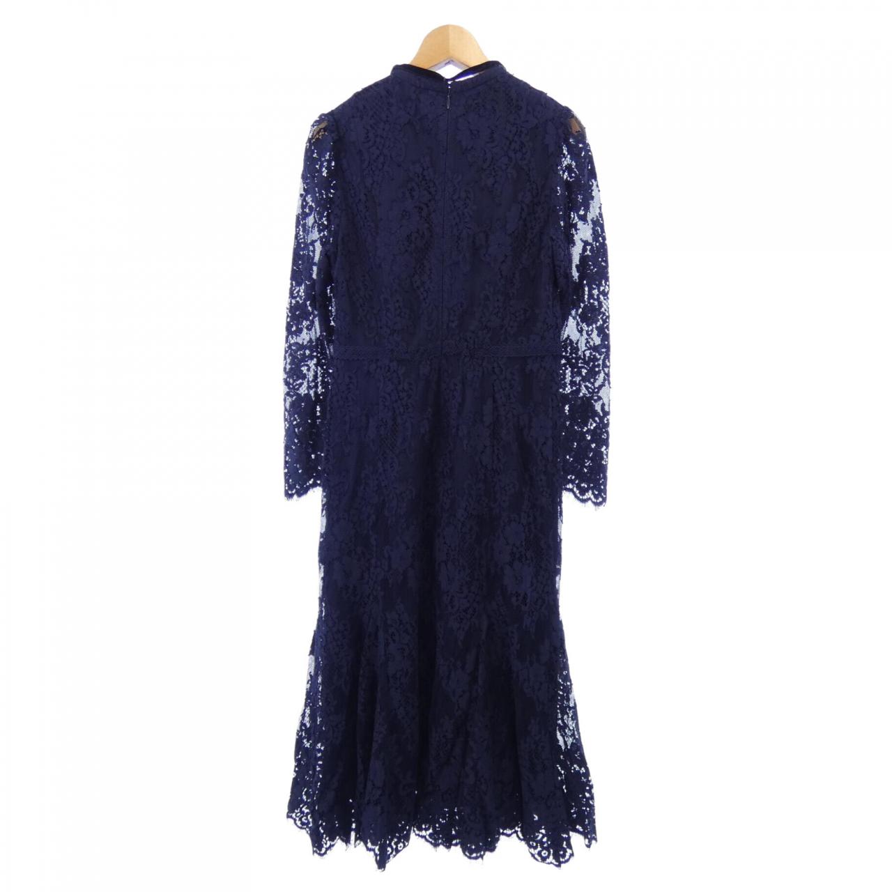 セルフォード CELFORD ワンピース