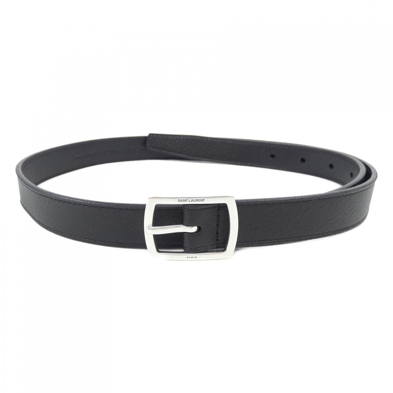 サンローラン SAINT LAURENT BELT