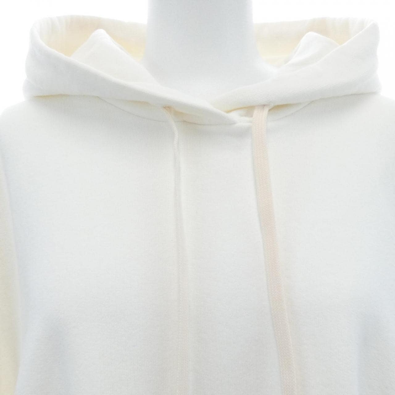 エムエムシックス MM6 S52CT0491 ワンピース