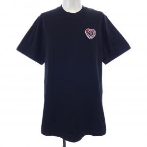 モンクレール MONCLER I20918C00041 Tシャツ