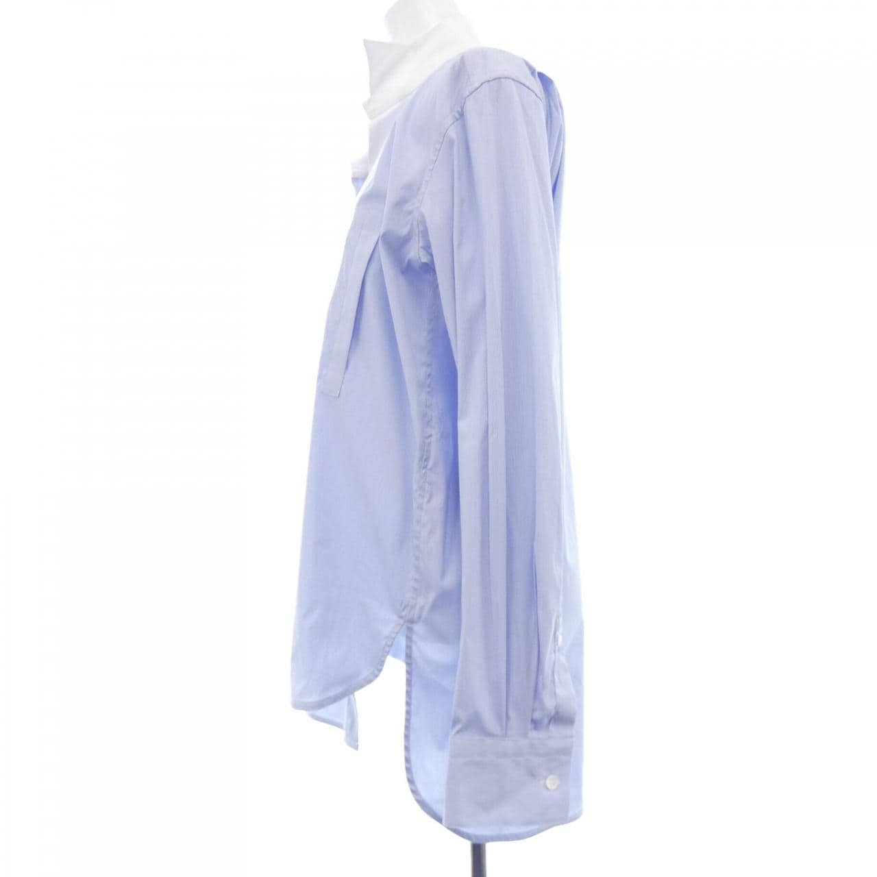 ロエベ LOEWE Q825337X05 シャツ