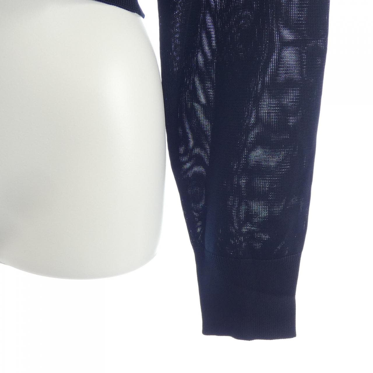 ボールジー BALLSEY ニット