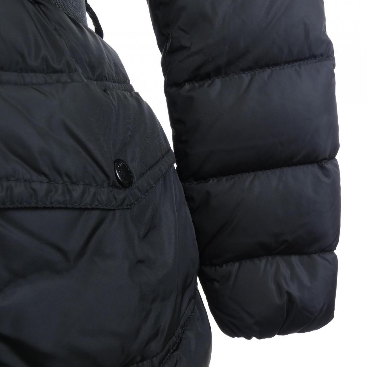 モンクレール MONCLER GENEVRIER ダウンコート
