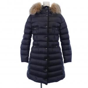 モンクレール MONCLER HIRMAFUR ダウンコート