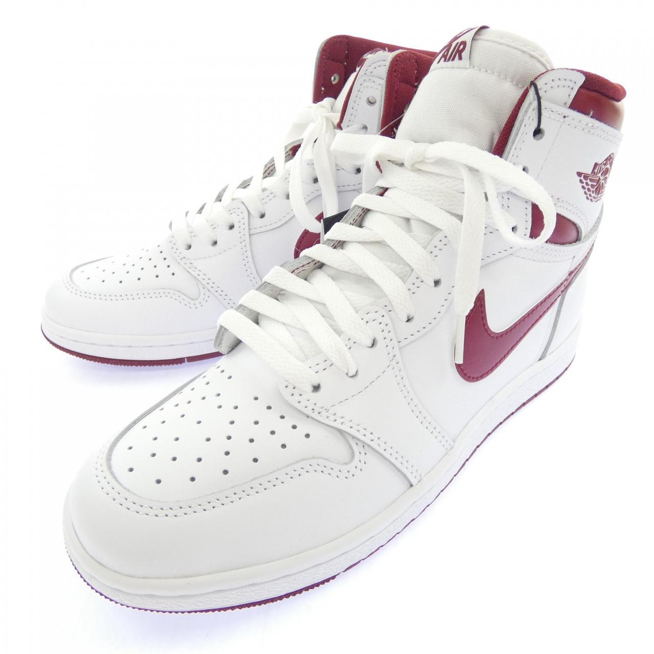 ナイキ NIKE BQ4422-161 スニーカー