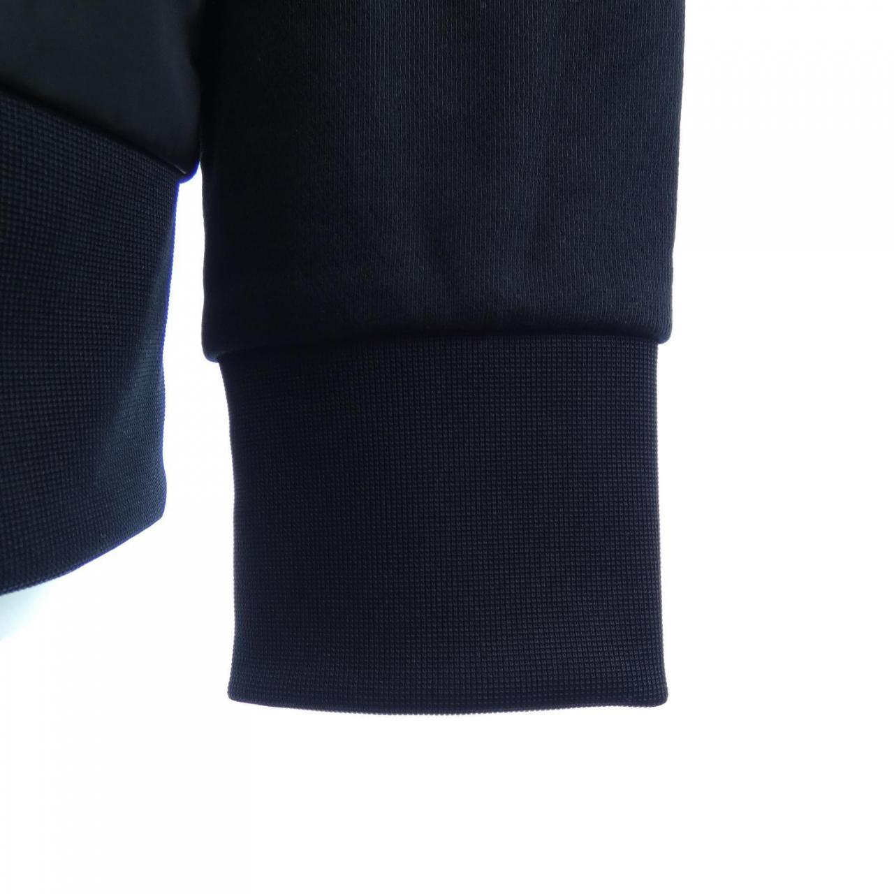 ボス BOSS ブルゾン