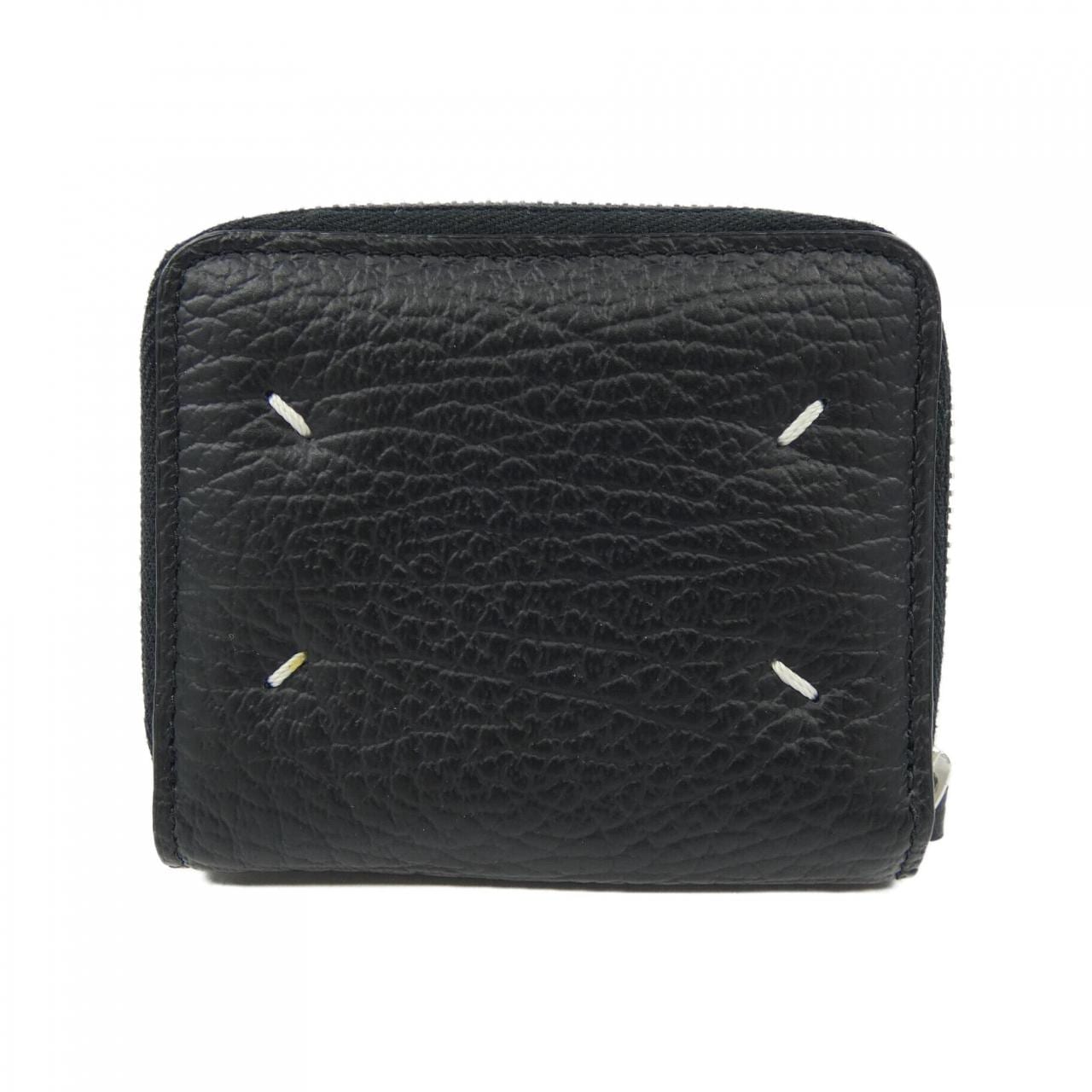 メゾンマルジェラ Maison Margiela S56UI0112 WALLET