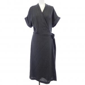 ベイジュ BEIGE. ワンピース