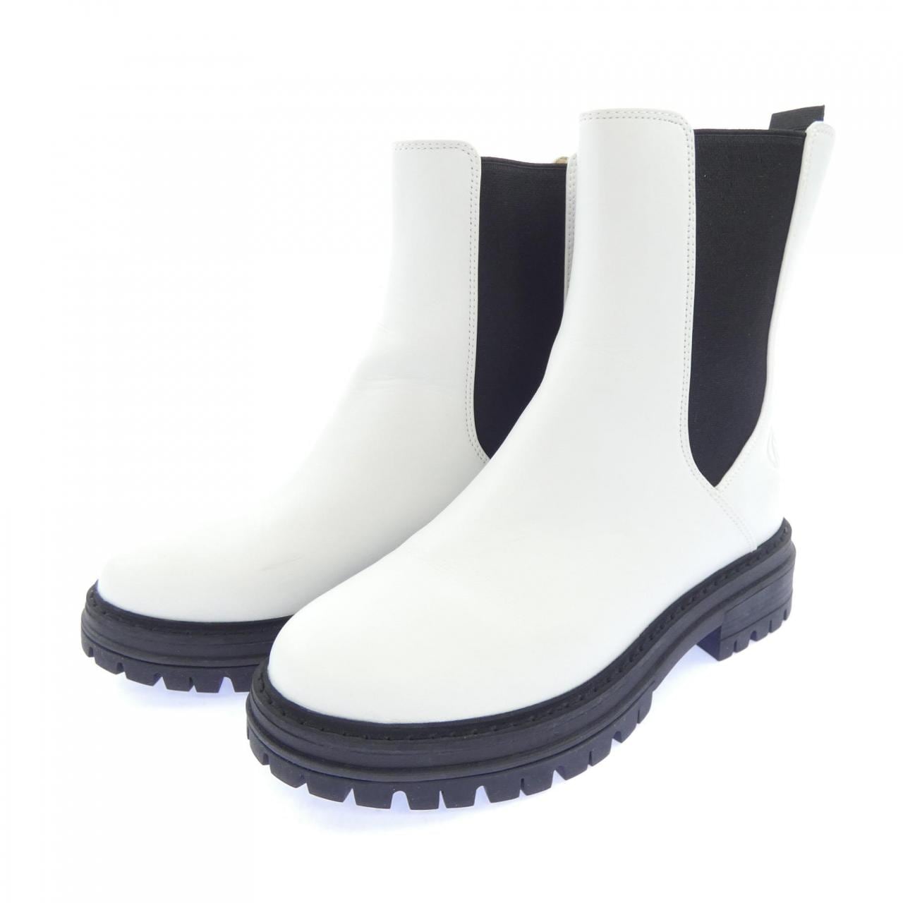 コールハーン COLE HAAN ブーツ