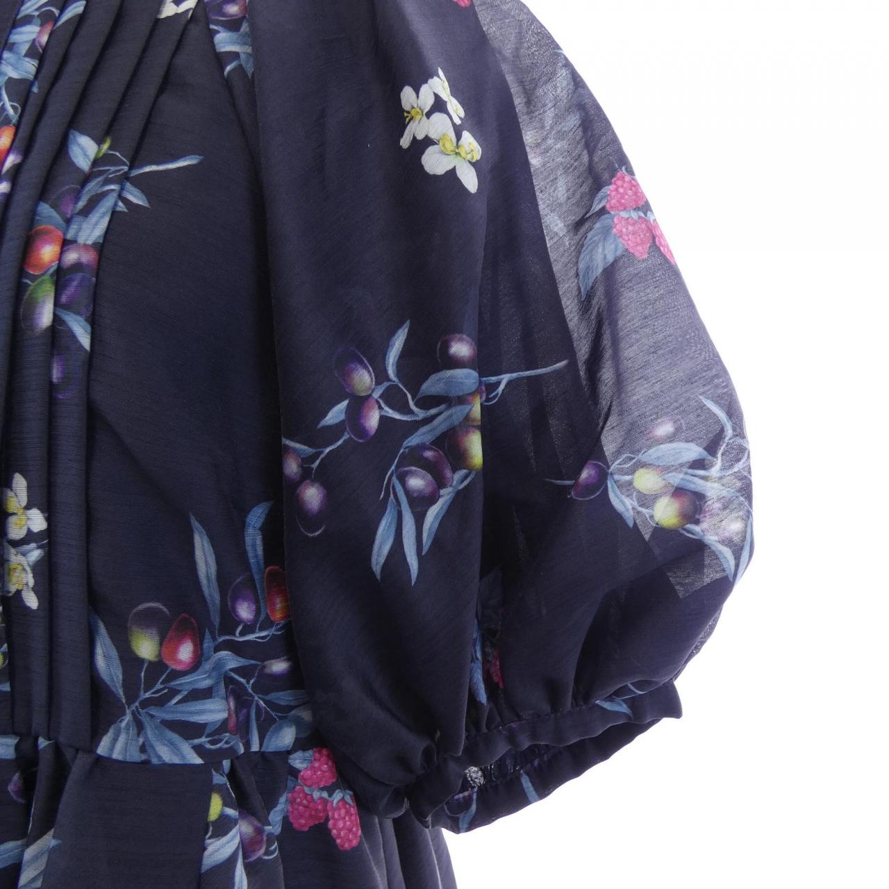 チェスティ chesty ワンピース