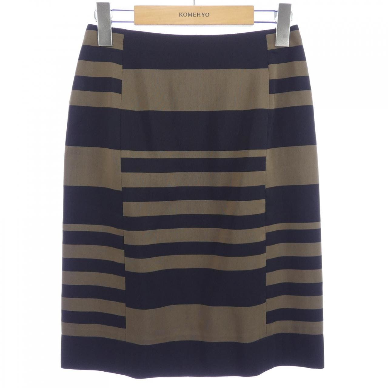ランバン LANVIN スカート