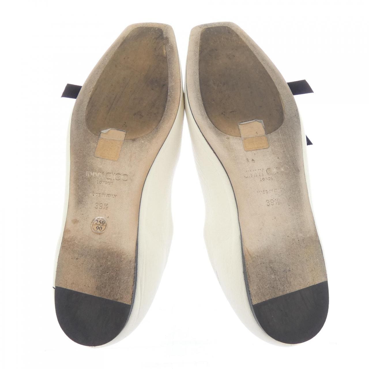 ジミーチュウ JIMMY CHOO シューズ