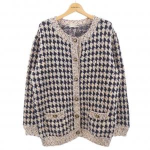 エトロ ETRO 201-13850-9655 カーディガン