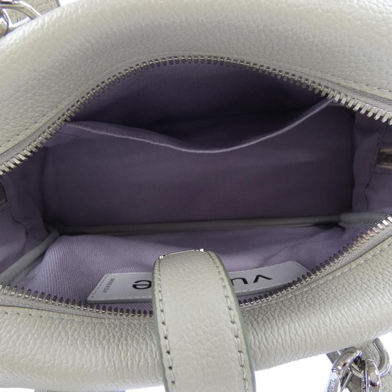 VUNQUE BAG
