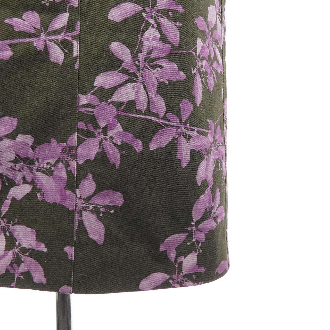 ドリスヴァンノッテン DRIES VAN NOTEN スカート