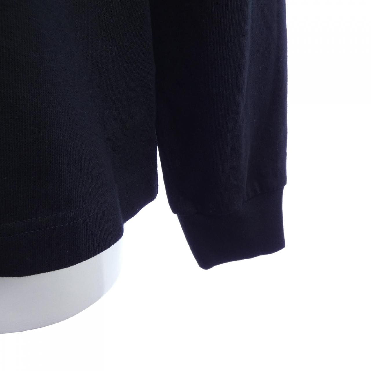 サカイ SACAI 25-01067S UNISEX Tシャツ