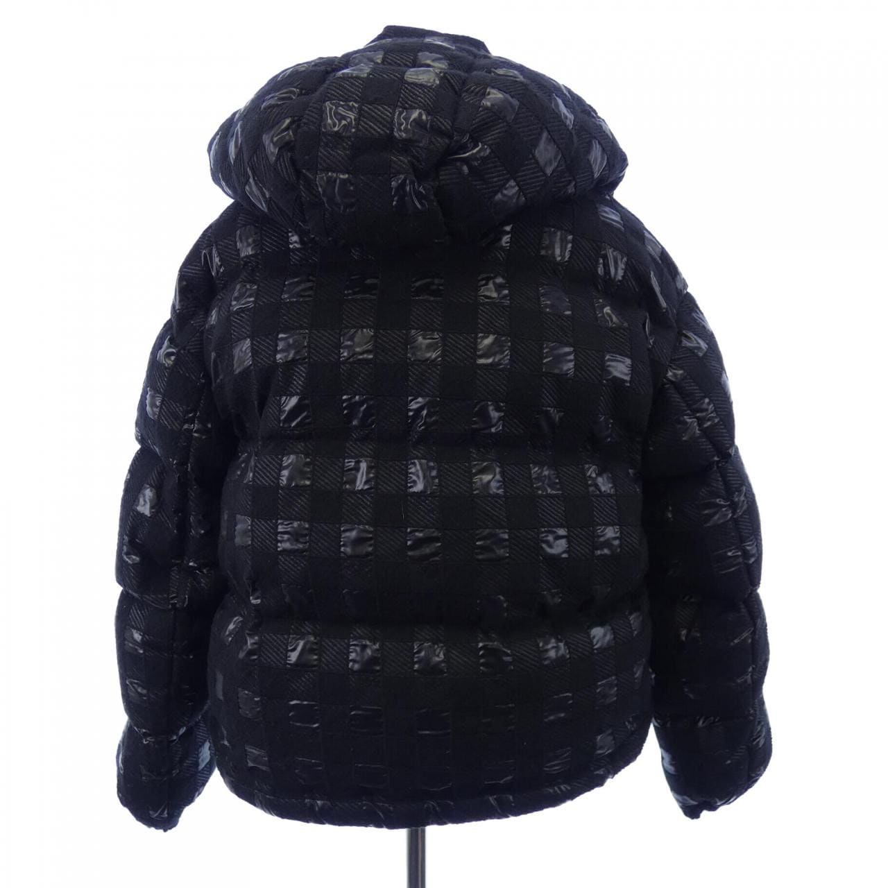 モンクレール MONCLER DAOS ダウンジャケット