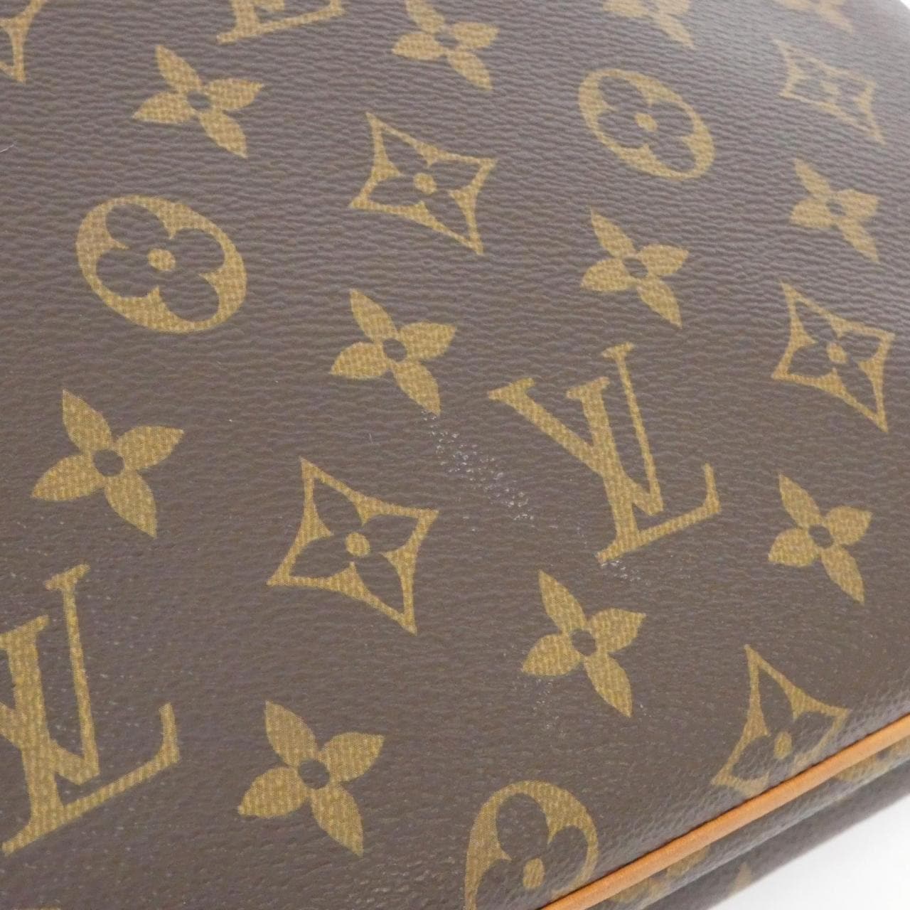 LOUIS VUITTON Monogram Loretta M44053 肩背包