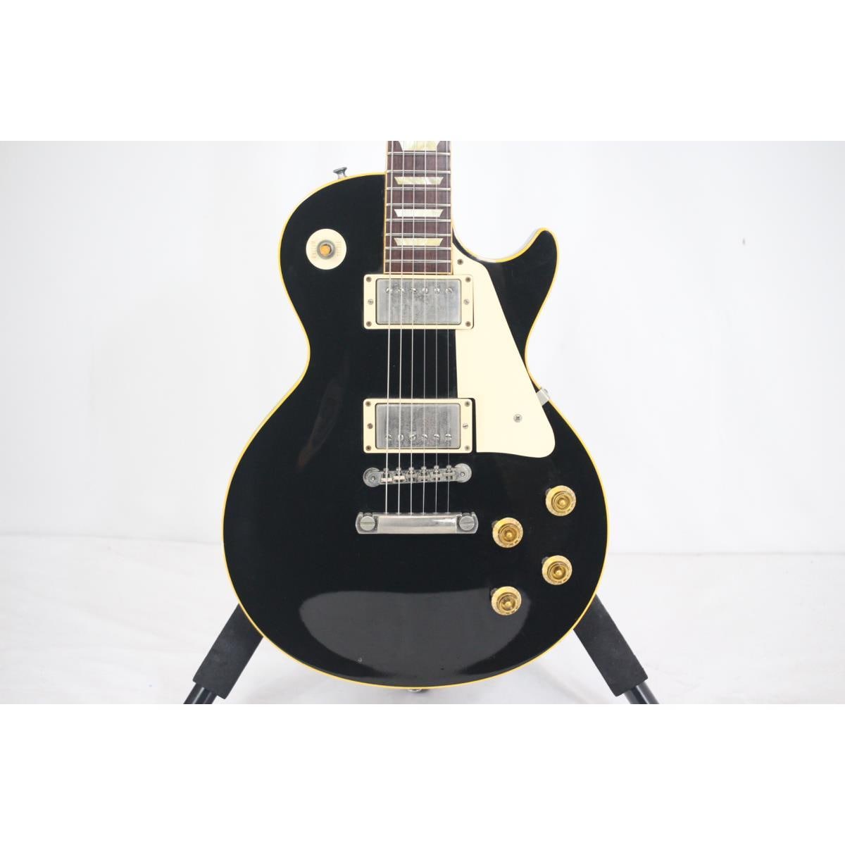 GIBSON CUSTOM SHOP LTD 1957 LES PAUL