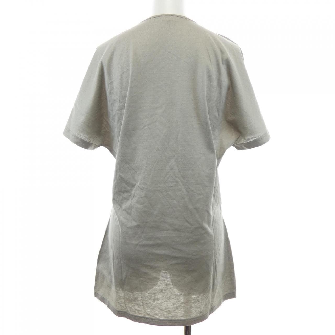 【ヴィンテージ】エルメス HERMES Tシャツ