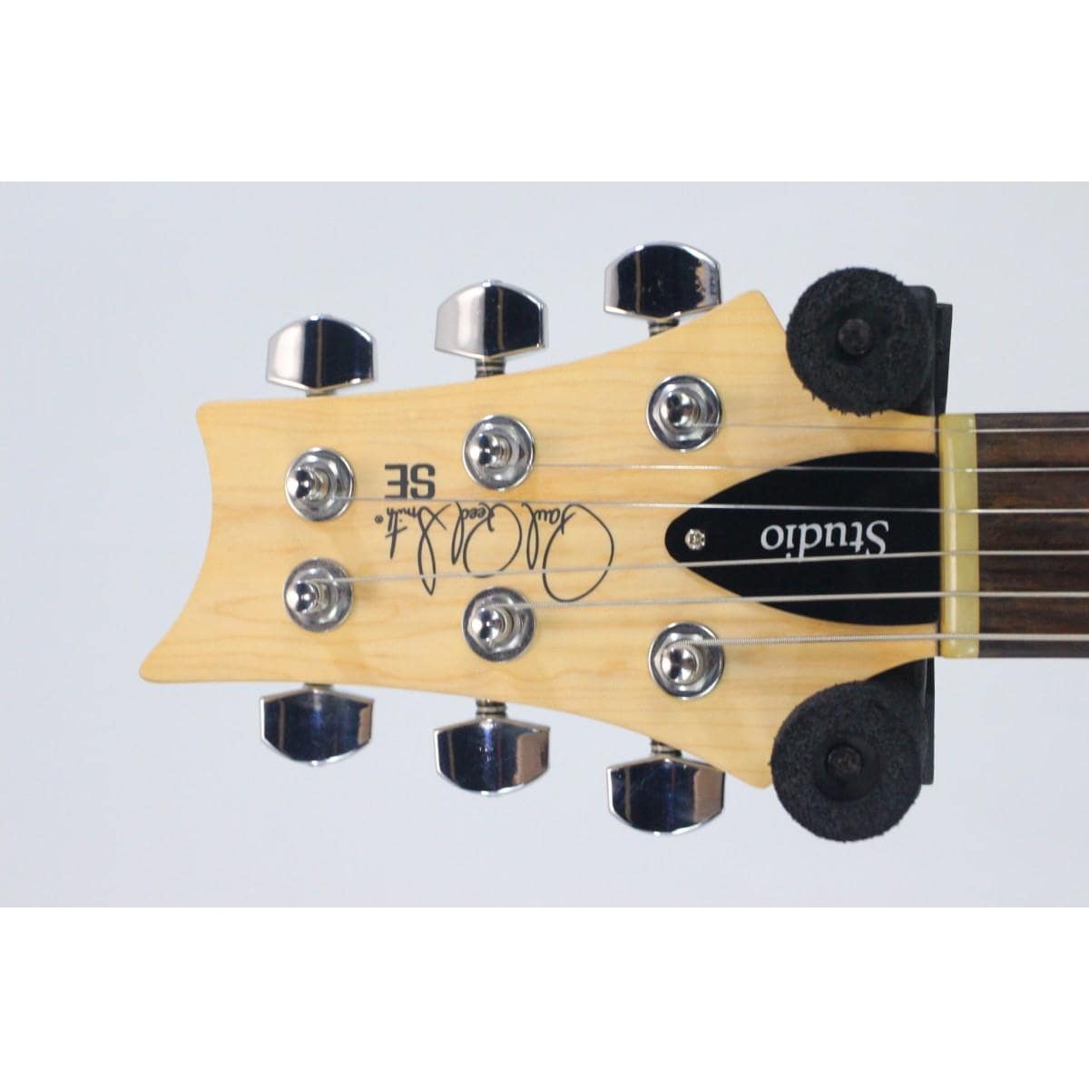 ＰＡＵＬ　ＲＥＥＤ　ＳＭＩＴＨ　ＳＥ　ＳＴＵＤＩＯ　ＳＴＡＮＤＡＲＤ