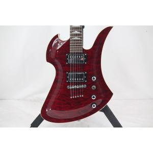 Ｂ．Ｃ．ＲＩＣＨ　　ＭＯＣＫＩＮＧＢＩＲＤ　ＭＡＳＴＥＲＰＩＥＣＥ