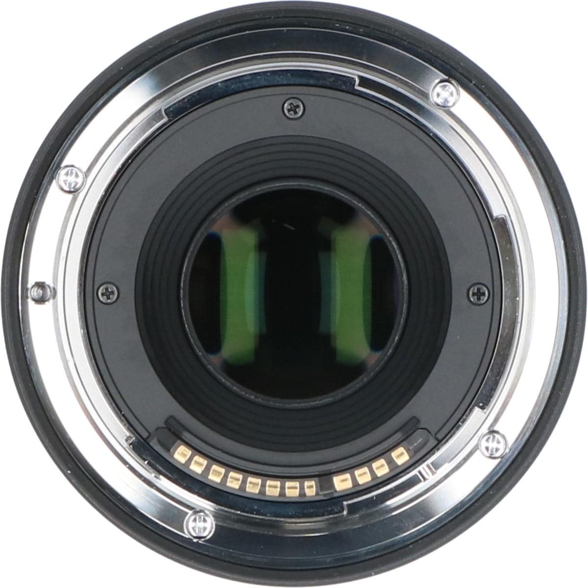ＲＦ３０ｍｍ　Ｆ１．４ＤＣ　ＤＮ（Ｃ）