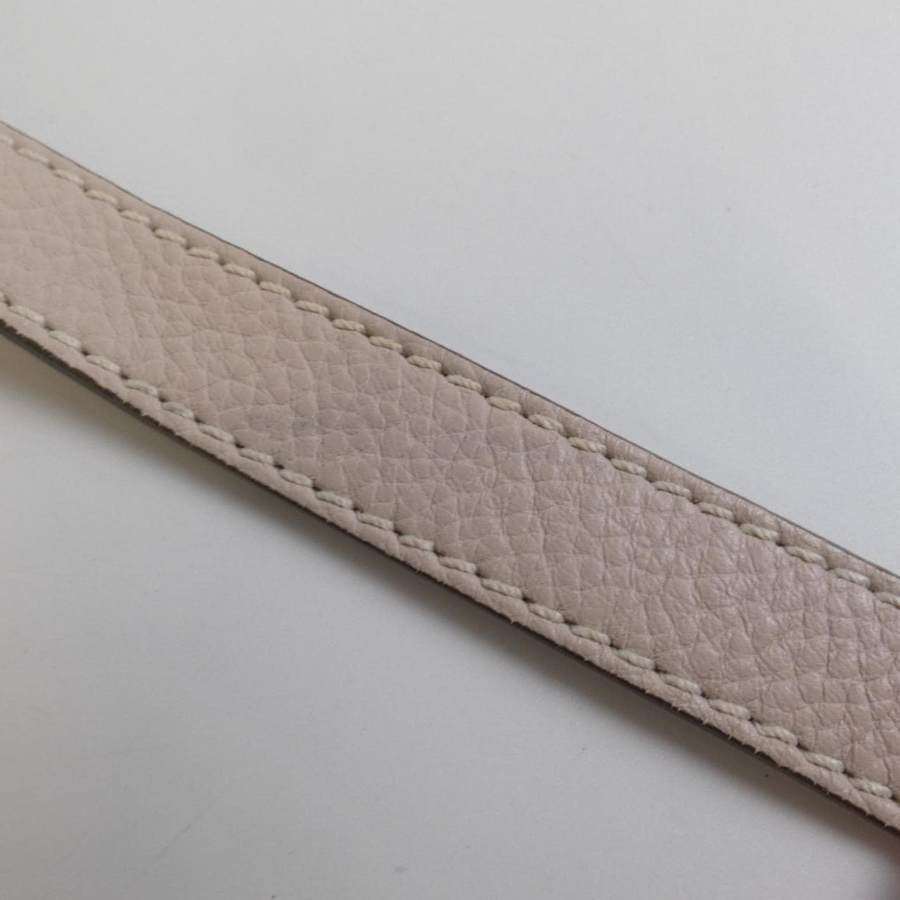 クロエ マルシェ 3S0860 161 バッグ