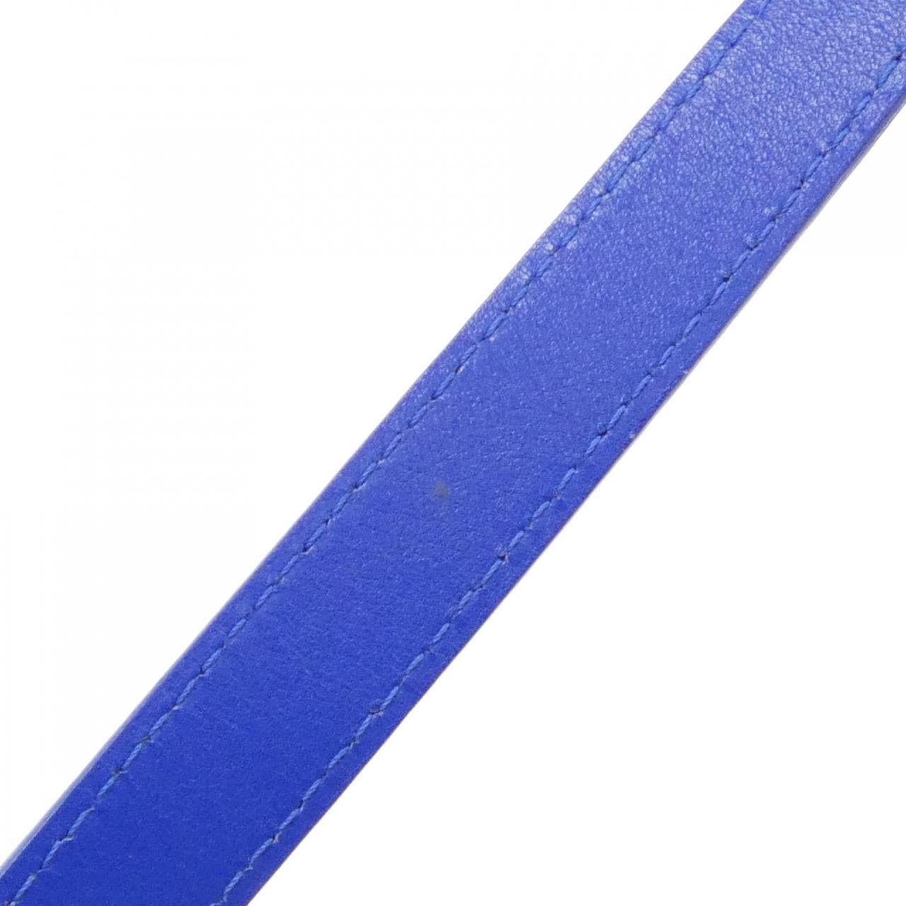 LOUIS VUITTON LVxNBA Nile 邮差包 PM M45583 单肩包