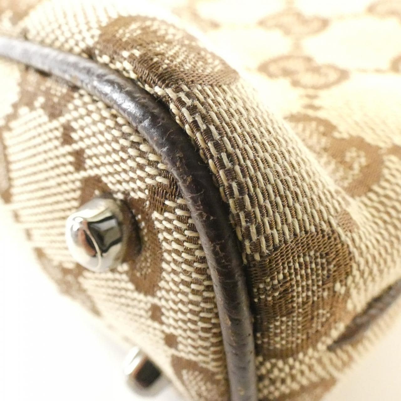 グッチ 113015 バッグ