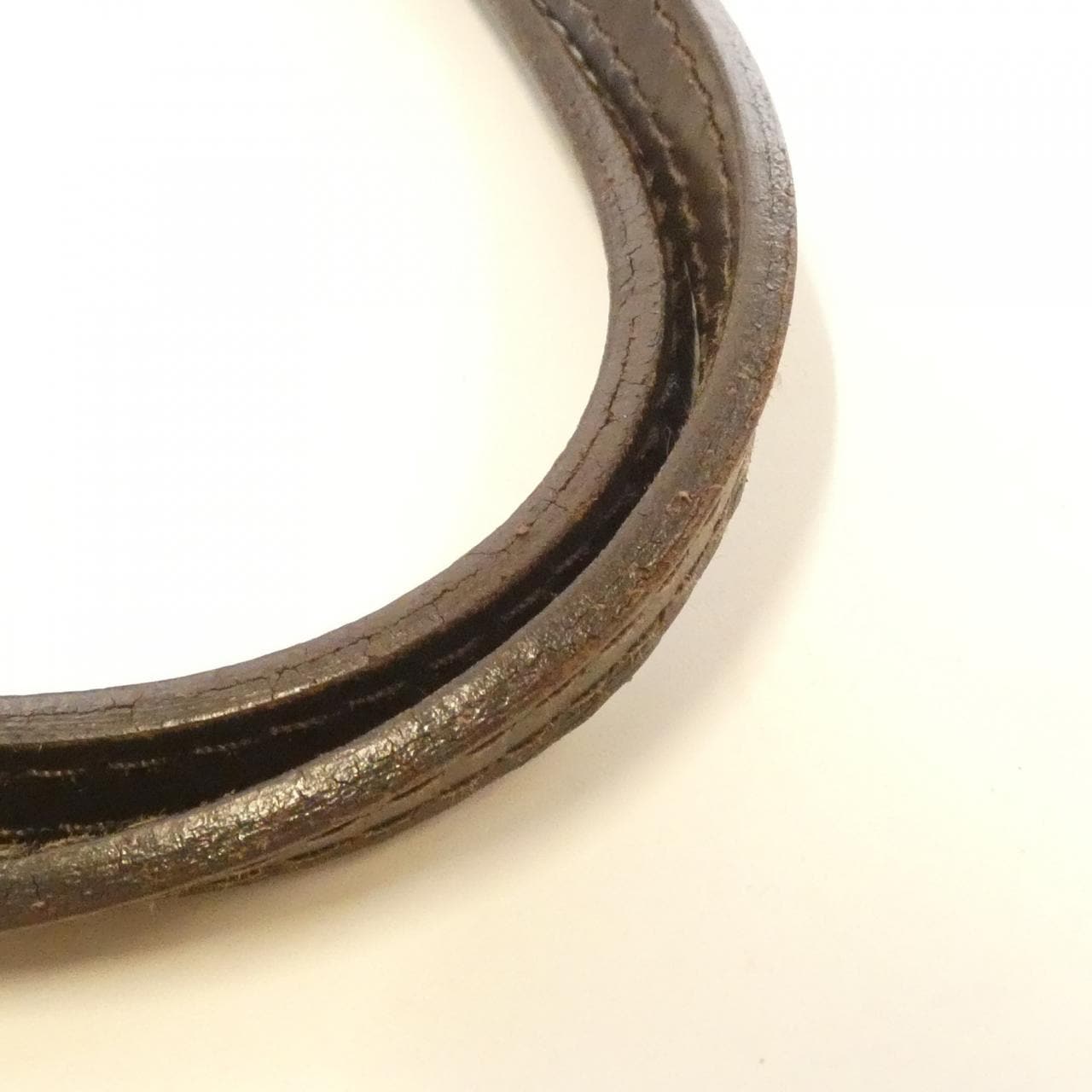 ルイヴィトン ダミエ ネヴァーフル MM N51105 バッグ