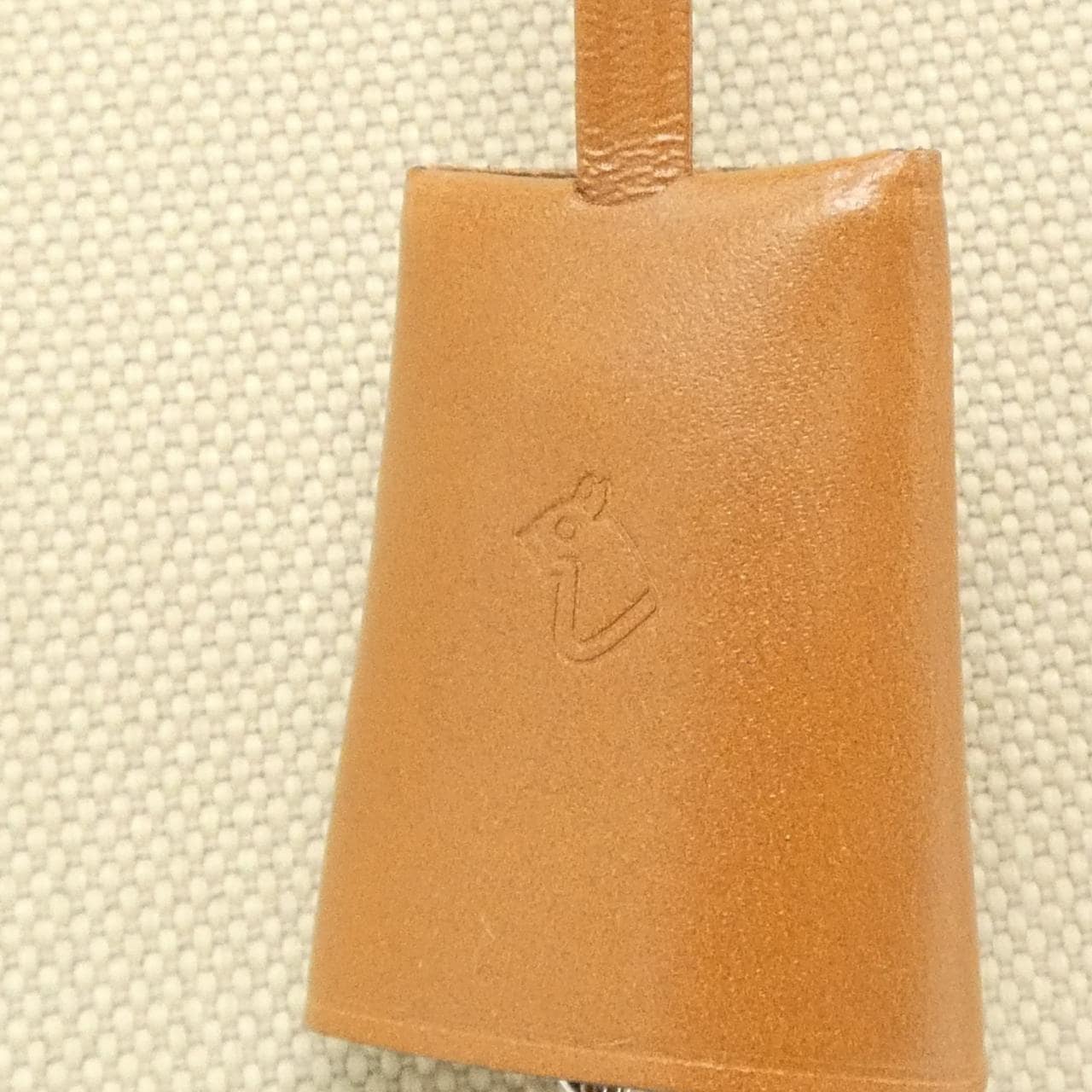 エルメス エールバッグ ジップ PM バッグ
