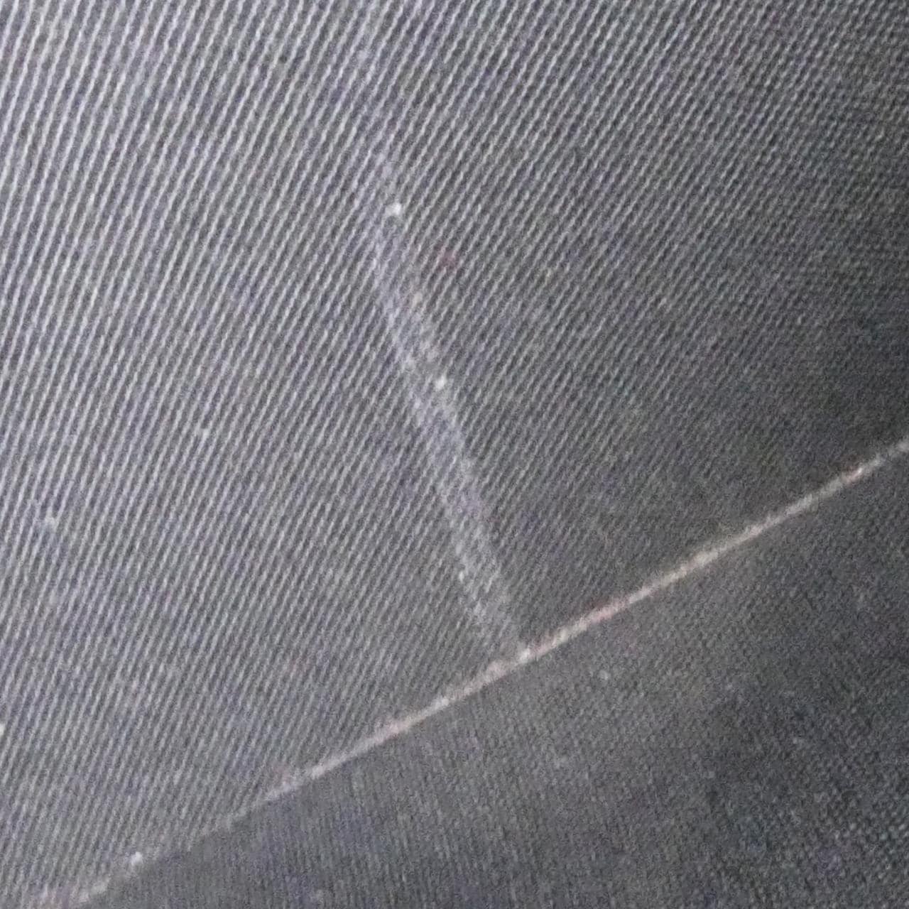 ルイヴィトン トリヨン カバ ヴォワヤージュ M52817 バッグ