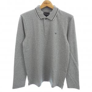 エンポリオアルマーニ EMPORIO ARMANI ポロシャツ