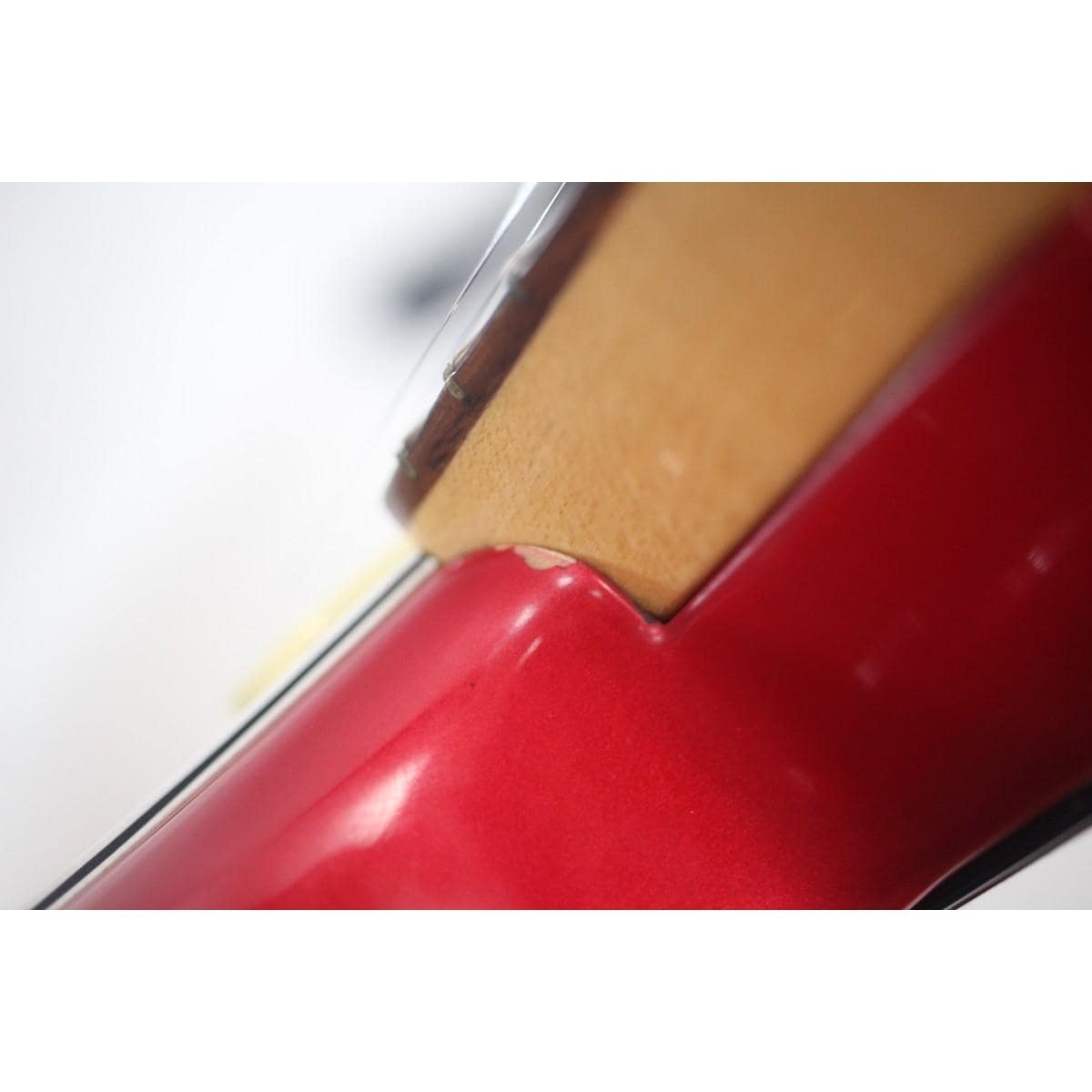 FENDER JAPAN ST-362F