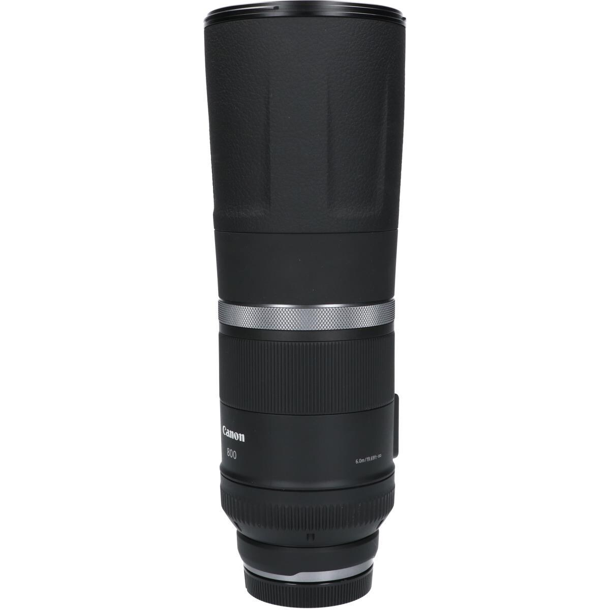 RF800mm F11IS STM