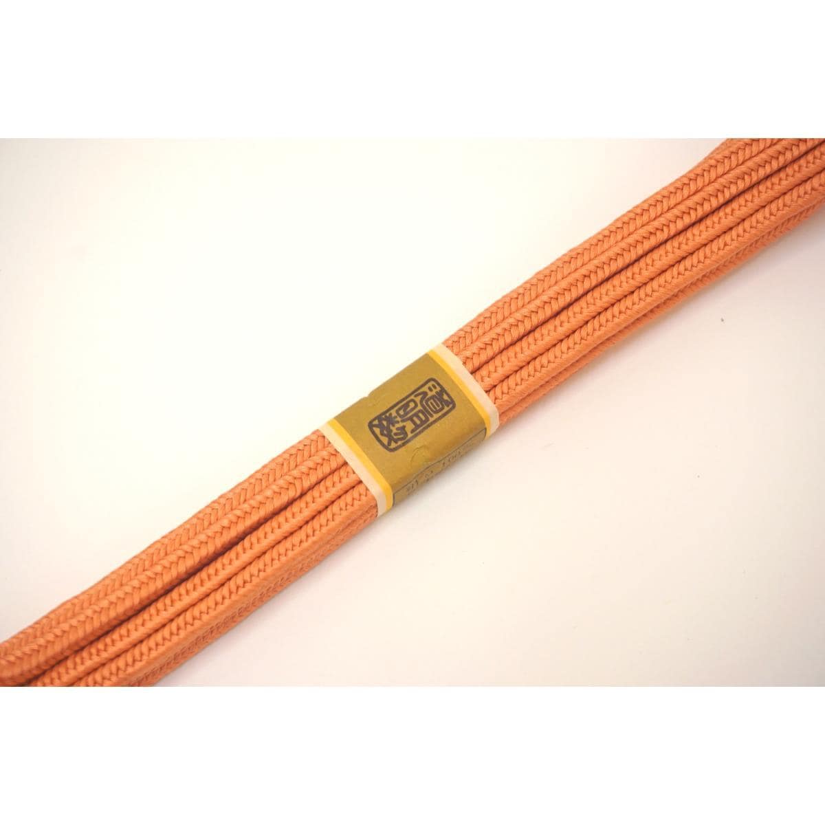 【未使用品】帯〆　道明