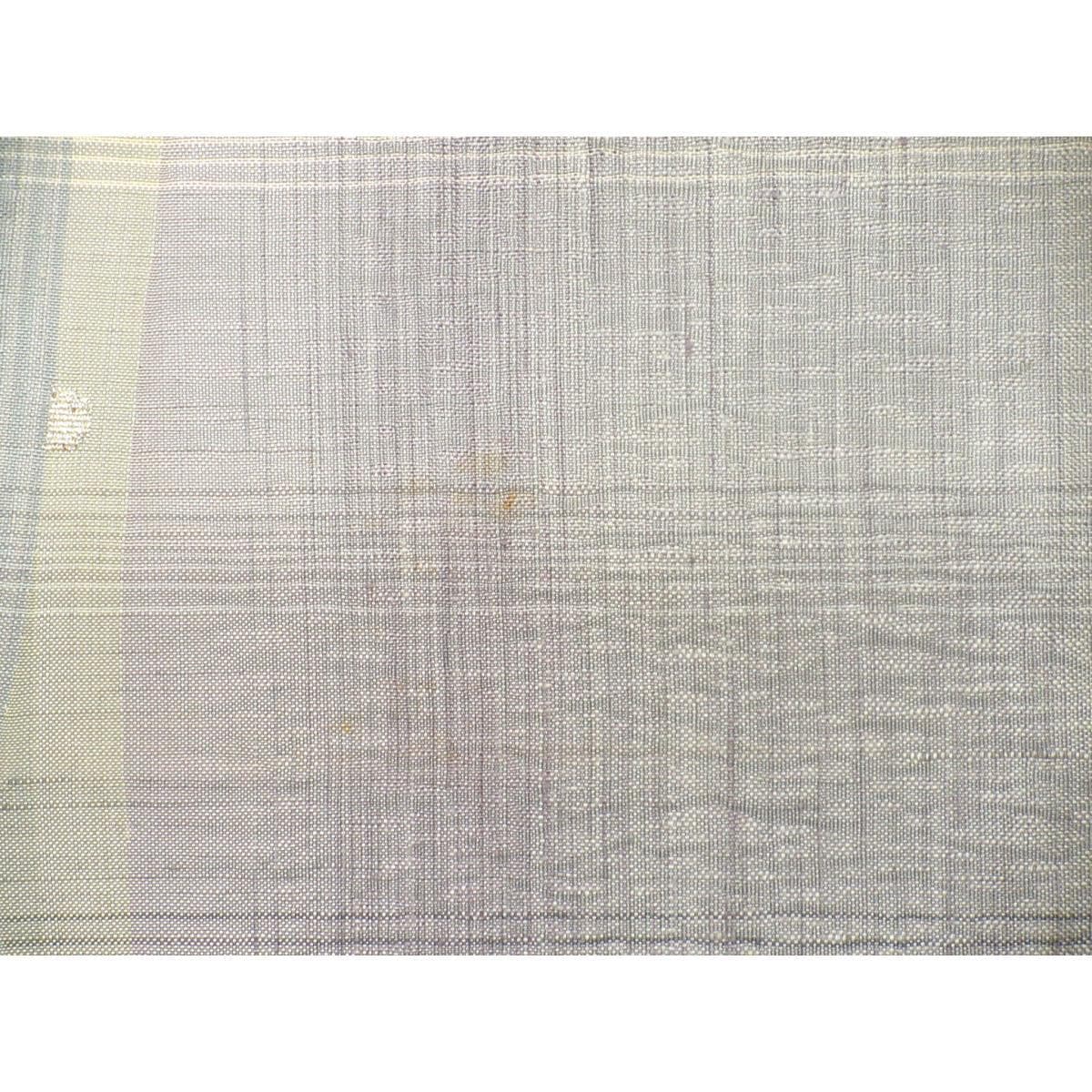 Fukuro Obi Sukuori