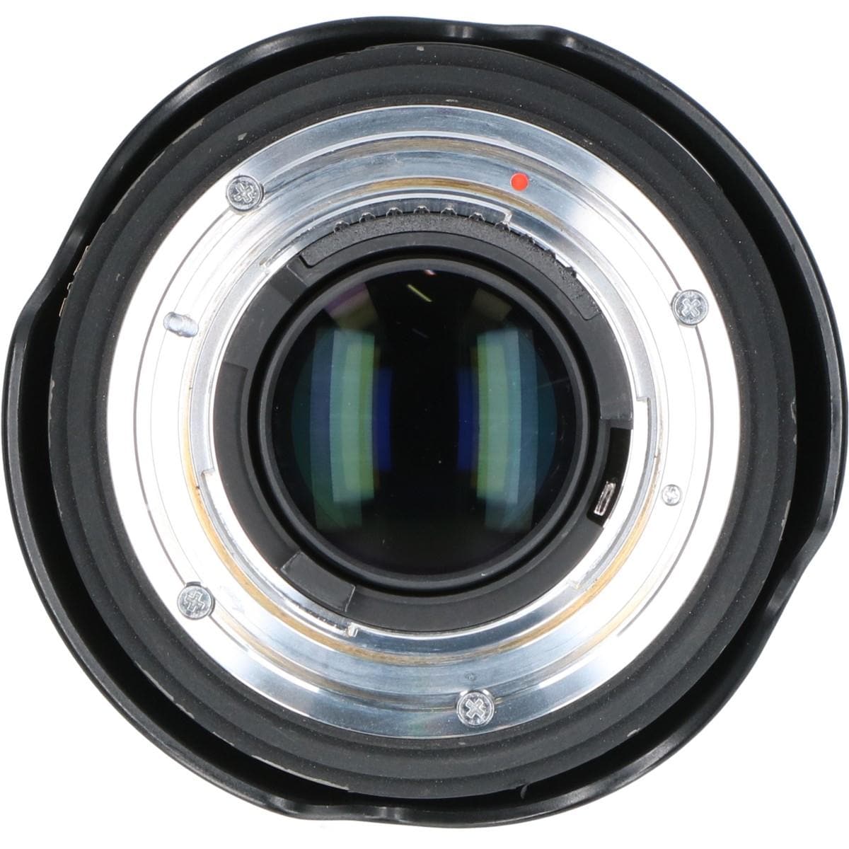 ニコン３０ｍｍ　Ｆ１．４ＥＸ　ＤＣ　ＨＳＭ