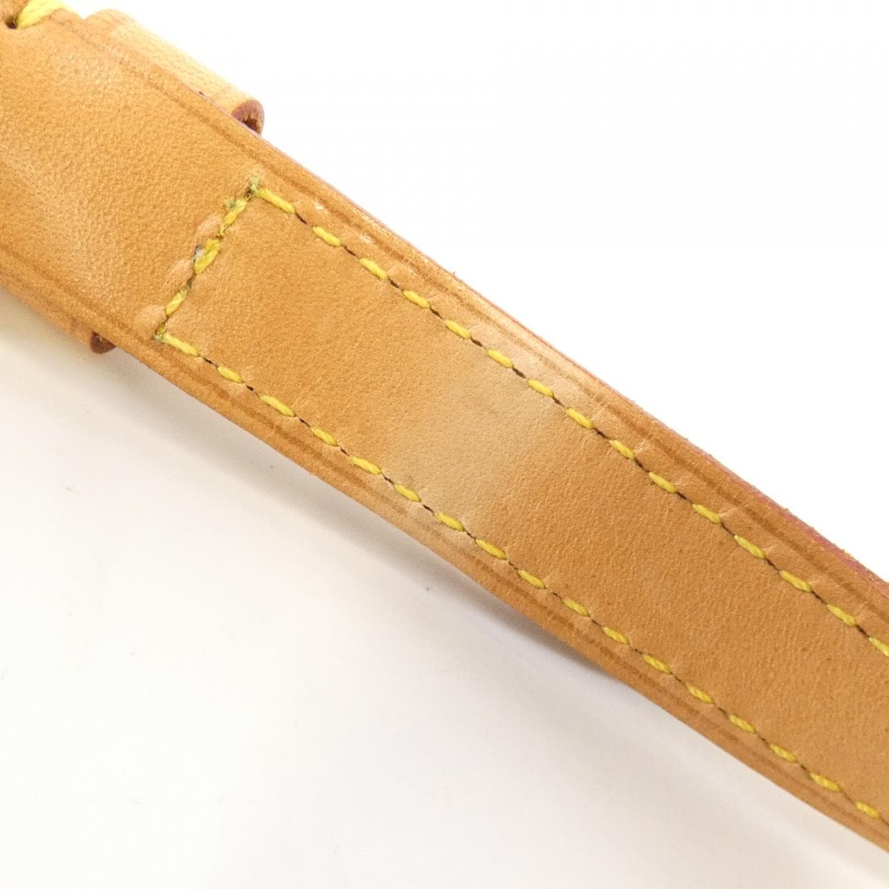 LOUIS VUITTON Monogram Viva Cité PM M51165 單肩包